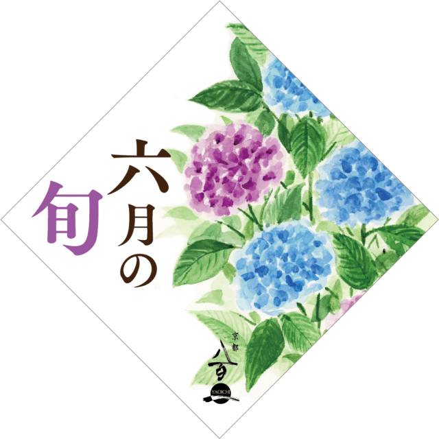 京都八百一