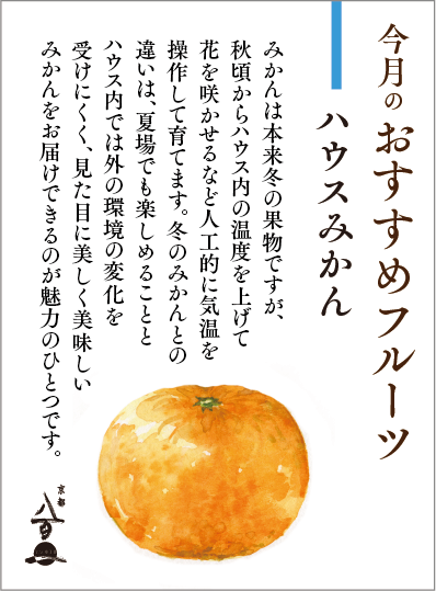 京都八百一