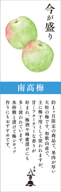 京都八百一