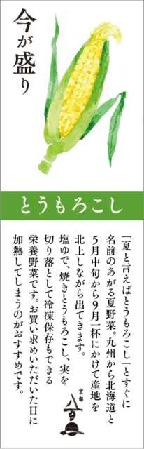 京都八百一