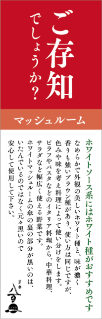 京都八百一