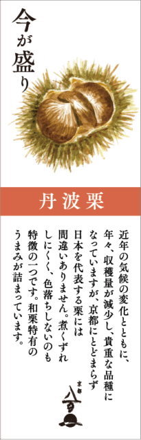 京都八百一