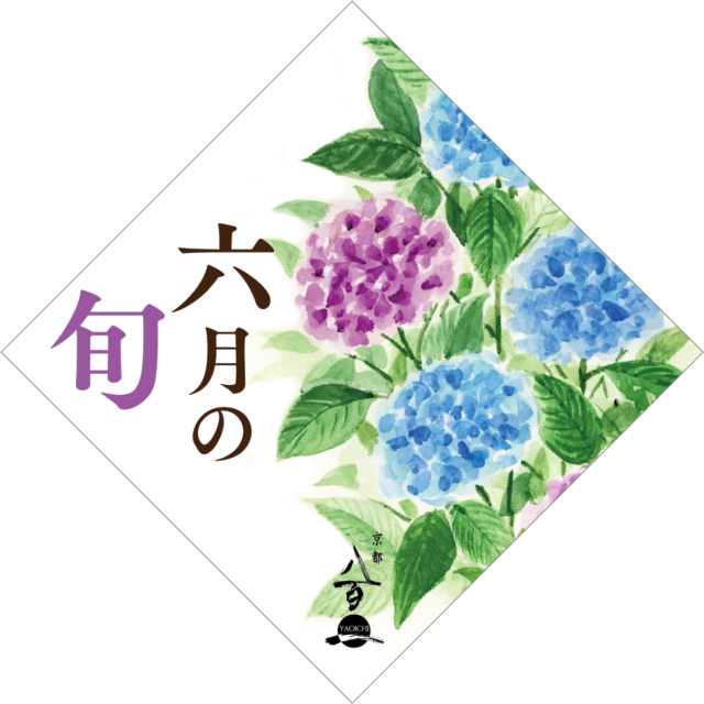 京都八百一