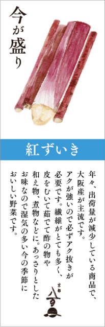 京都八百一