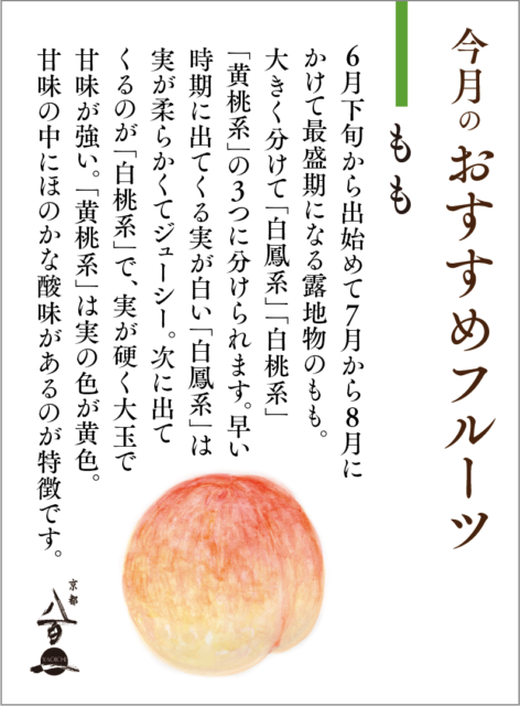 京都八百一