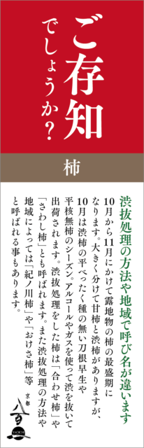 京都八百一