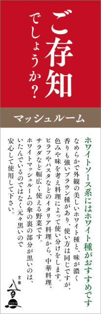 京都八百一